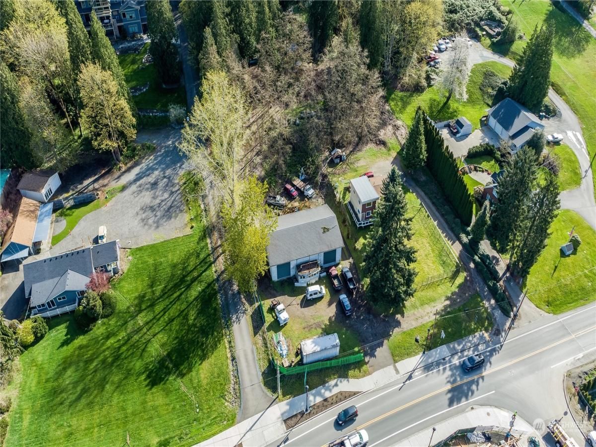 MLS #NWM2224943 image #6