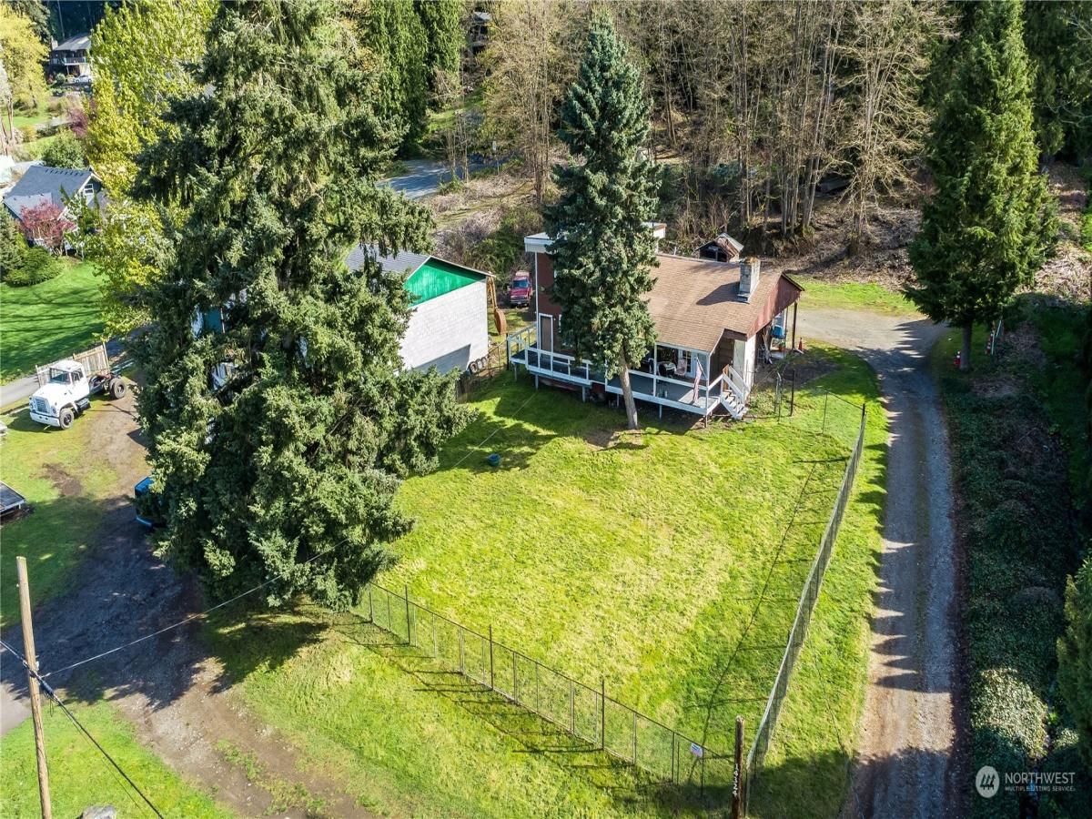 MLS #NWM2224943 image #7