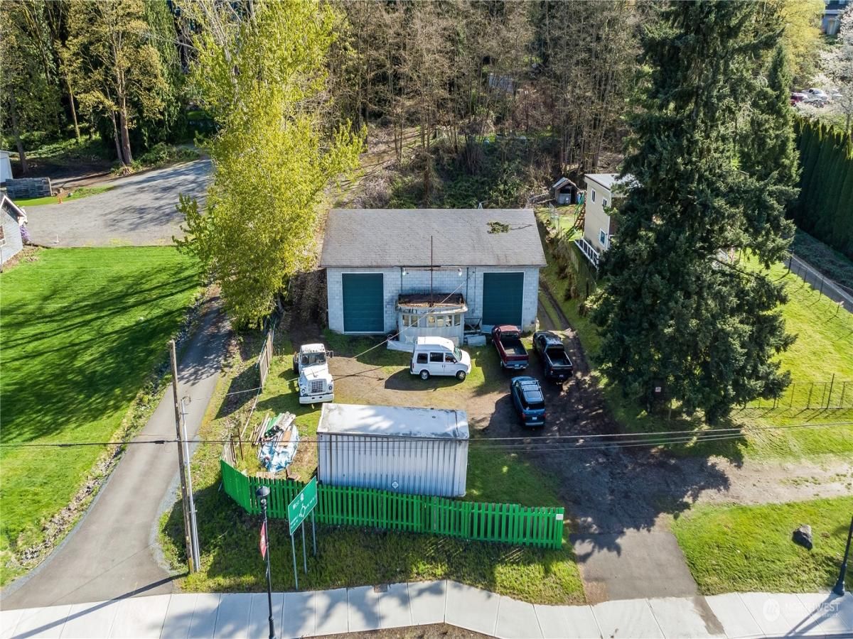 MLS #NWM2224943 image #8