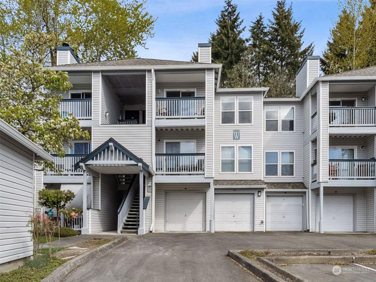 MLS #NWM2225268 image #0