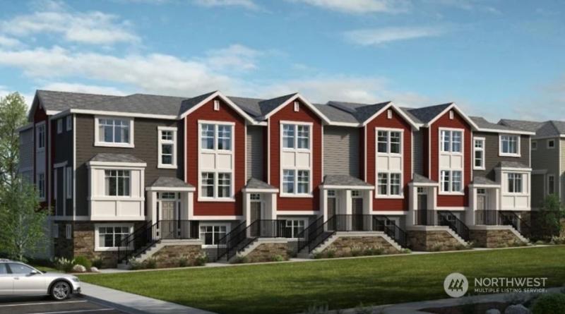 MLS #NWM2225672 image #0