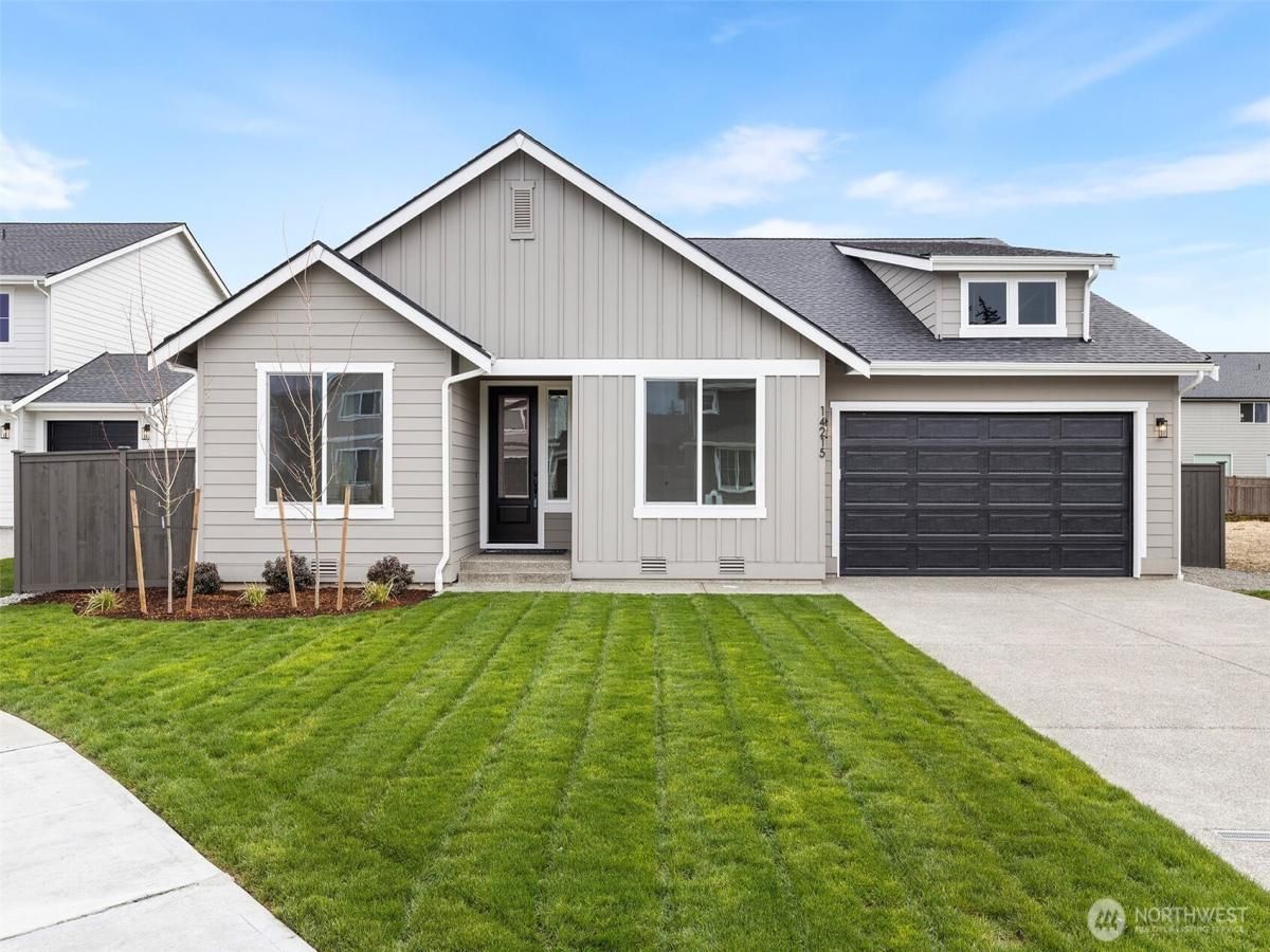 MLS #NWM2229366 image #0