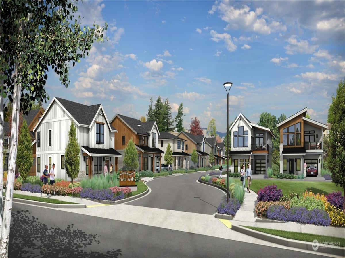 MLS #NWM2229699 image #0