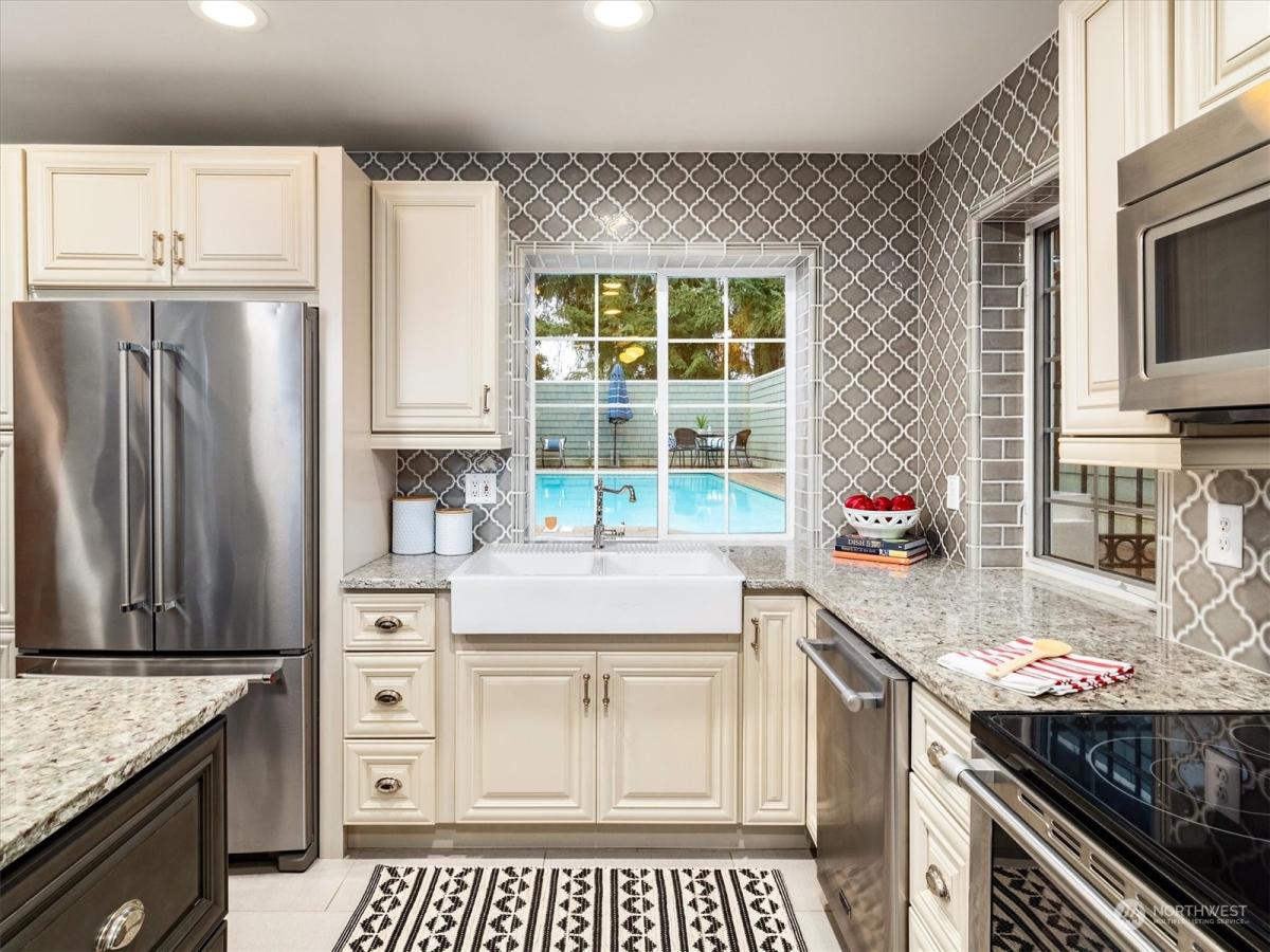 MLS #NWM2230885 image #0