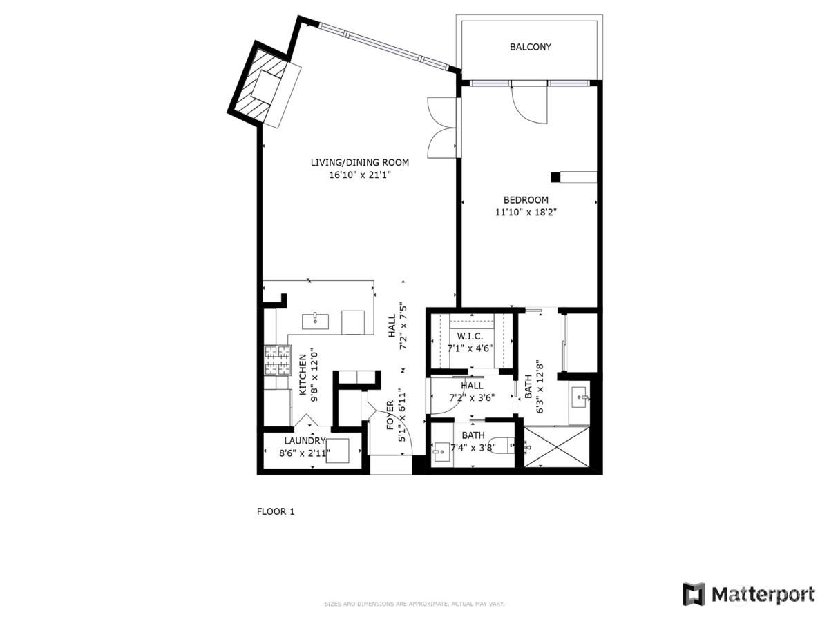 MLS #NWM2231343 image #0