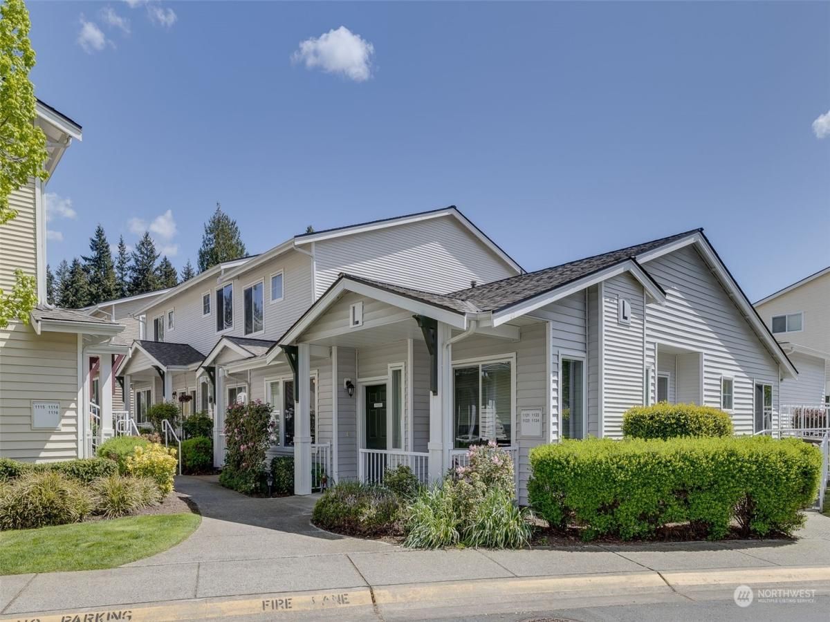 MLS #NWM2232626 image #0