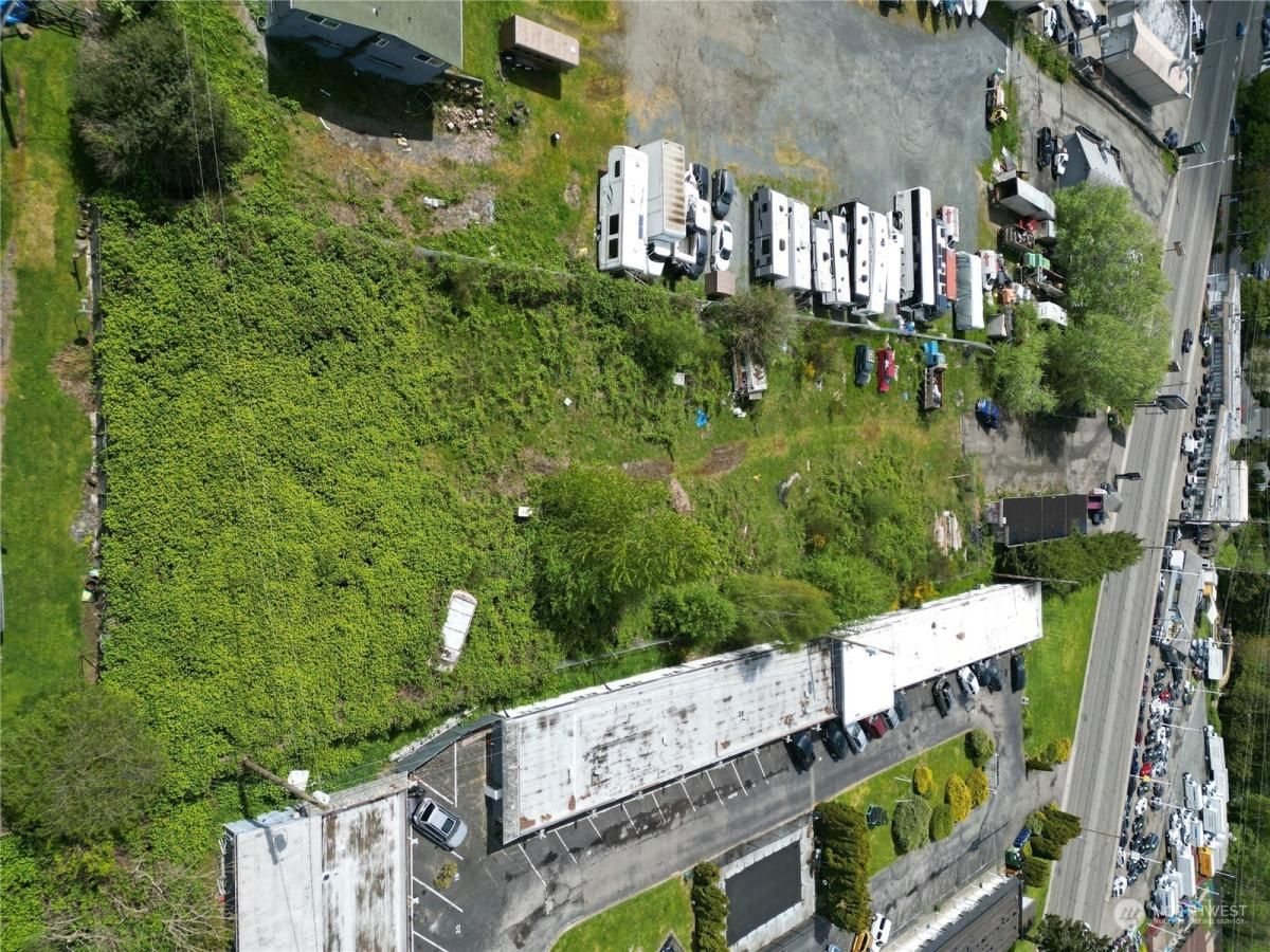 MLS #NWM2232810 image #0