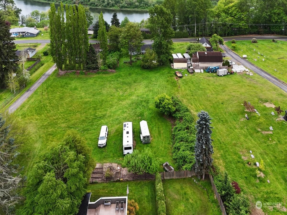 MLS #NWM2233284 image #0