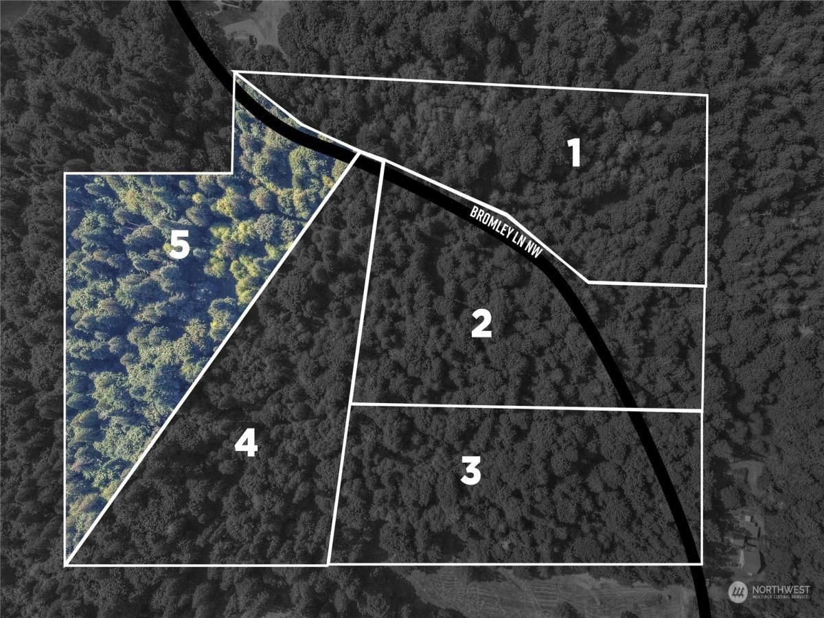 MLS #NWM2235801 image #0