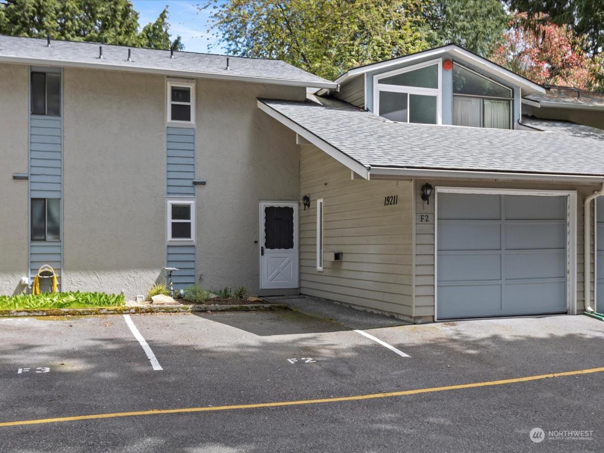 MLS #NWM2235843 image #0