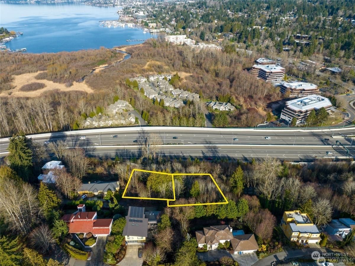 MLS #NWM2237833 image #0