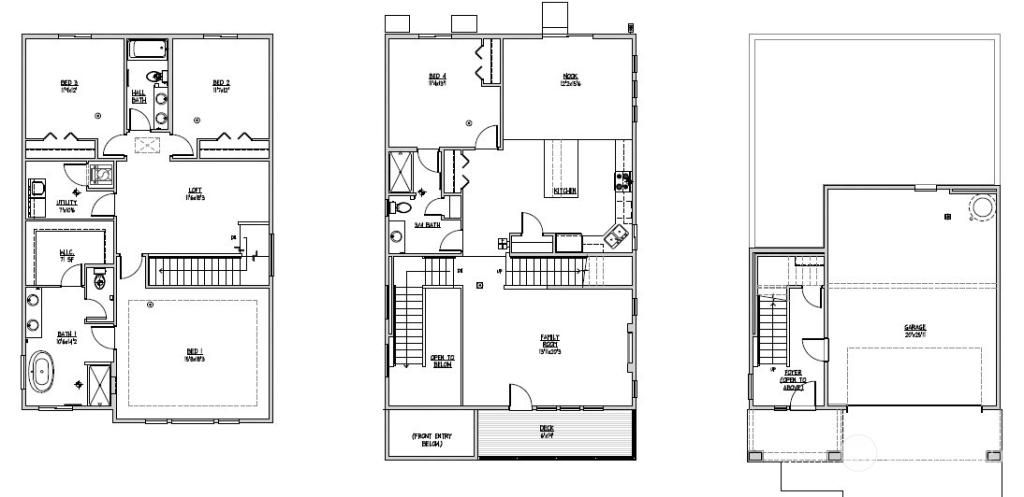 MLS #NWM2237928 image #0