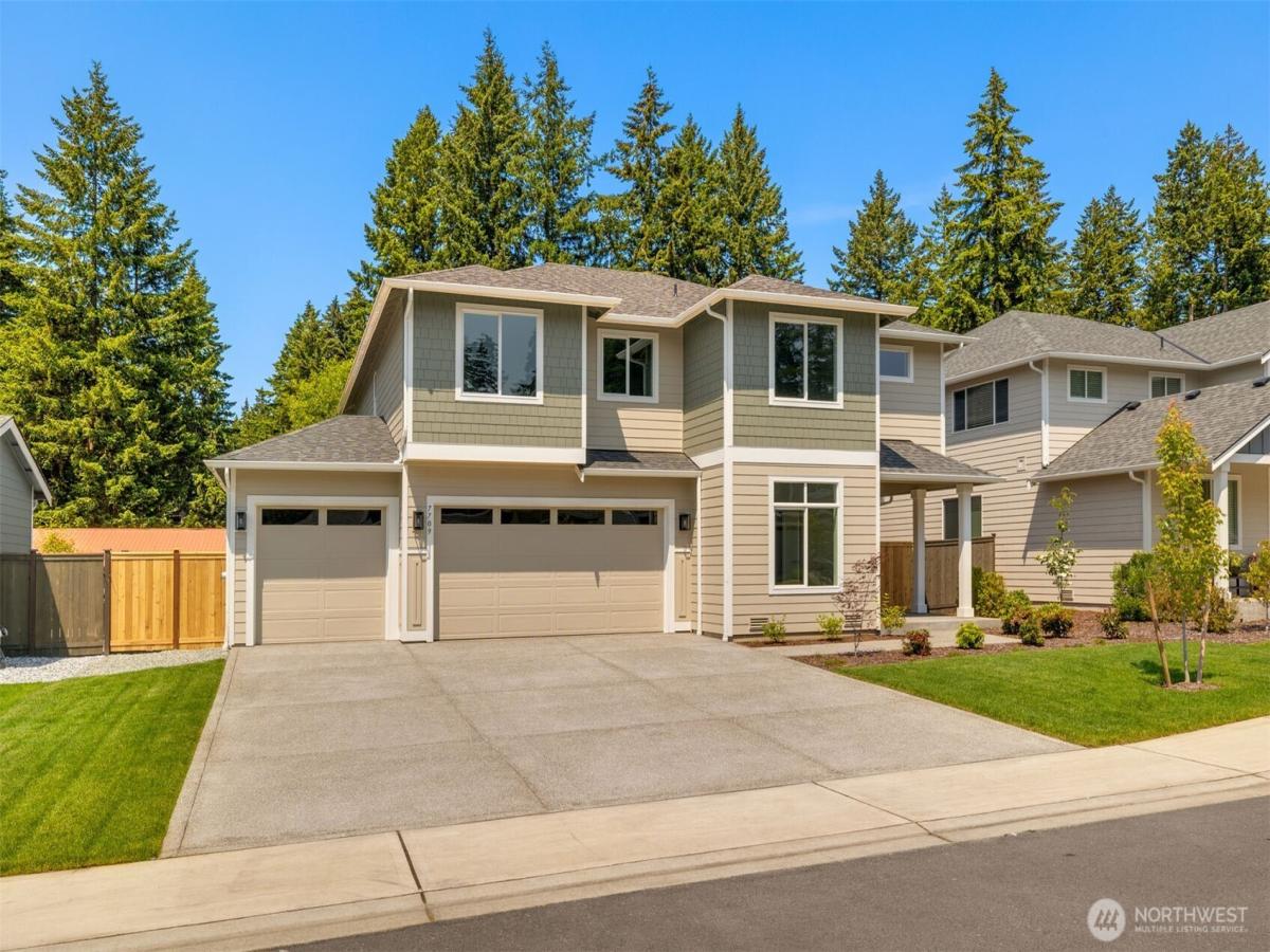 MLS #NWM2238414 image #0