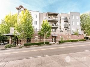 MLS #NWM2239308 image #0