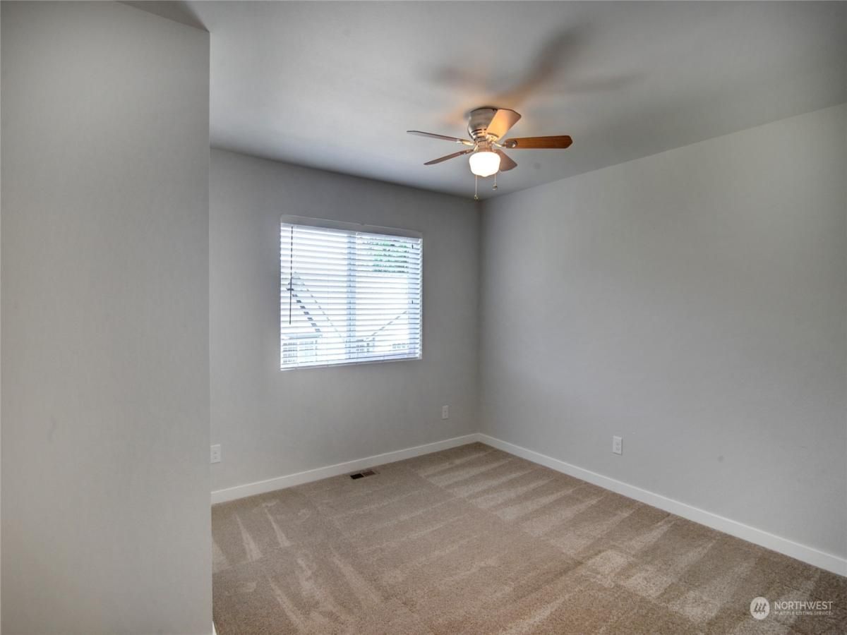 MLS #NWM2239339 image #0