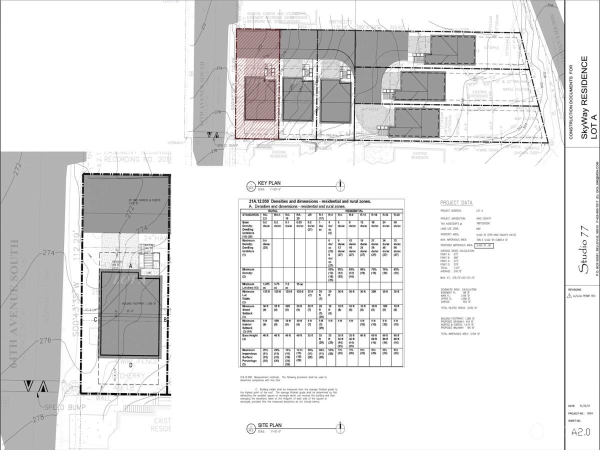 MLS #NWM2239542 image #0