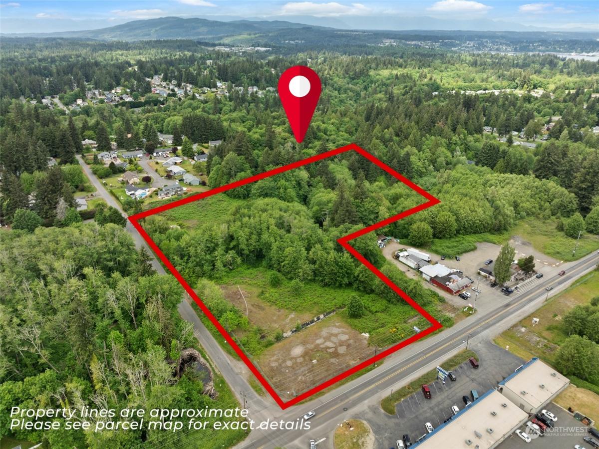 MLS #NWM2240446 image #0