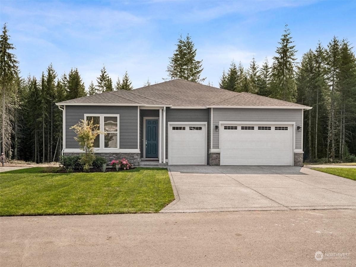 MLS #NWM2240665 image #0