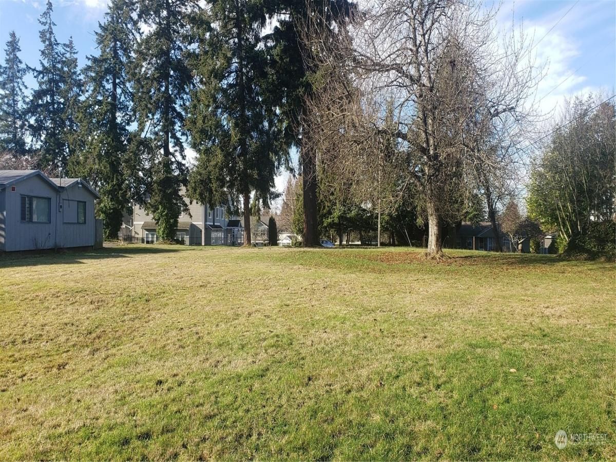 MLS #NWM2242296 image #0