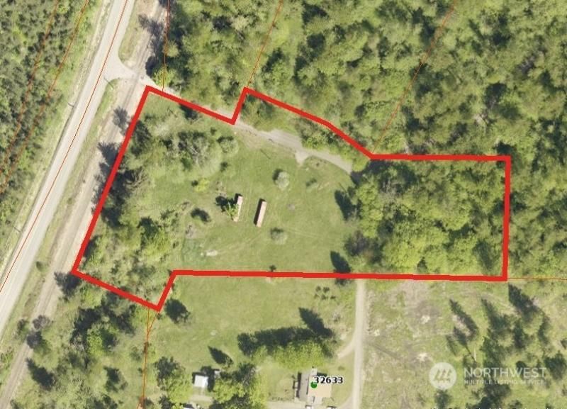 MLS #NWM2242327 image #0