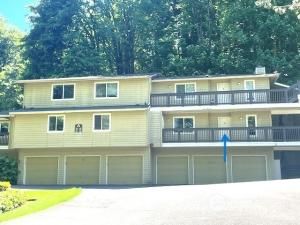 MLS #NWM2244353 image #0