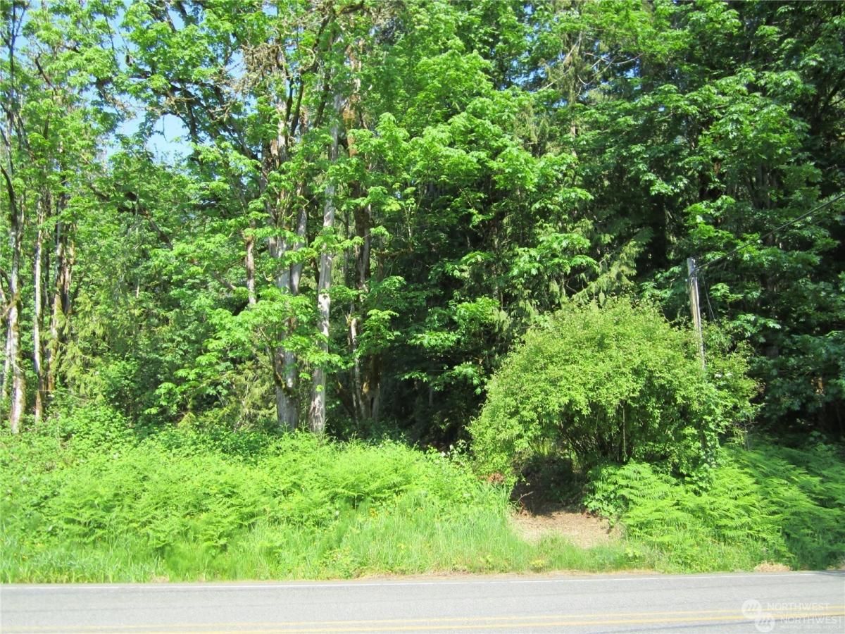 MLS #NWM2245333 image #0