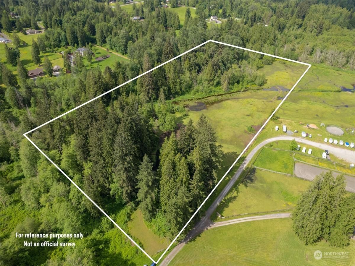 MLS #NWM2245355 image #0