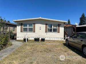 MLS #NWM2246436 image #0
