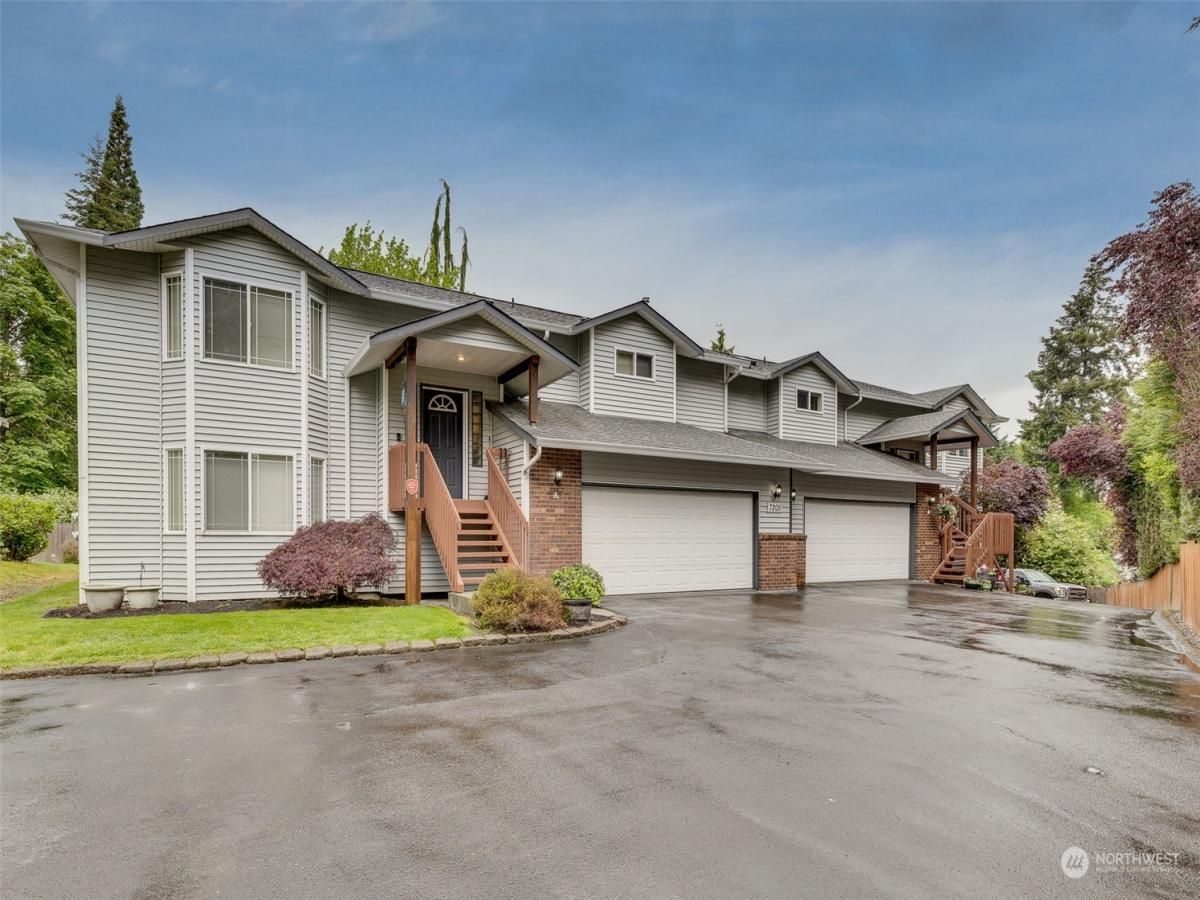 MLS #NWM2247089 image #0