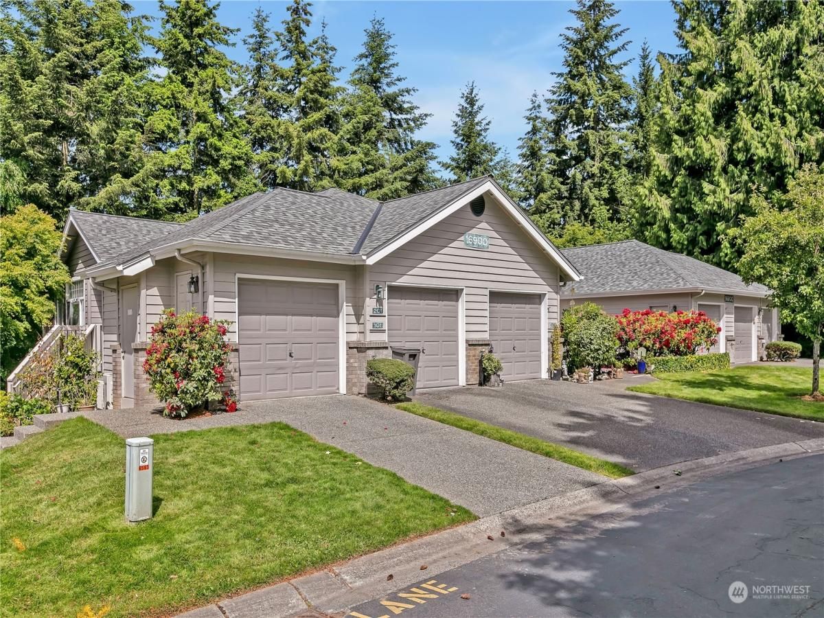 MLS #NWM2248357 image #0