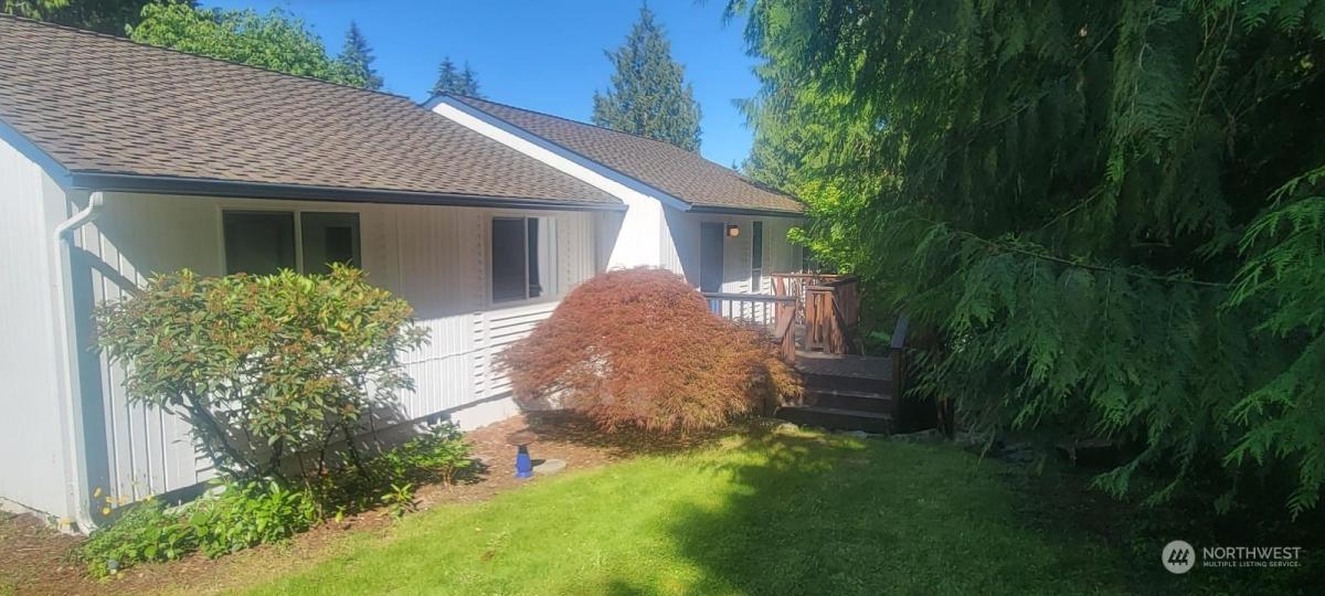 MLS #NWM2248446 image #0