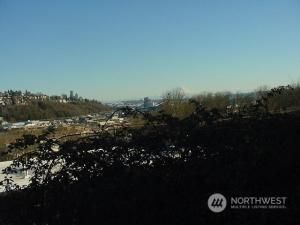 MLS #NWM2248702 image #0