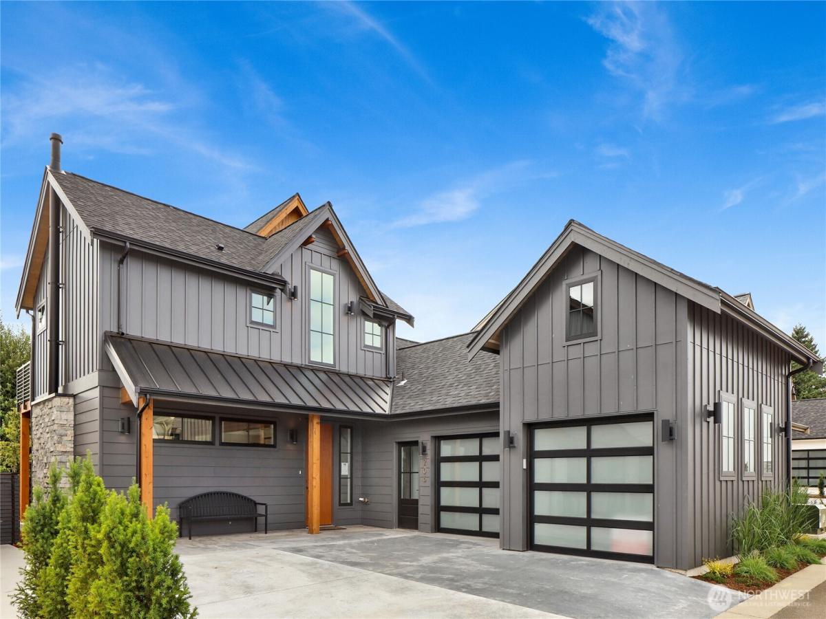 MLS #NWM2249131 image #0