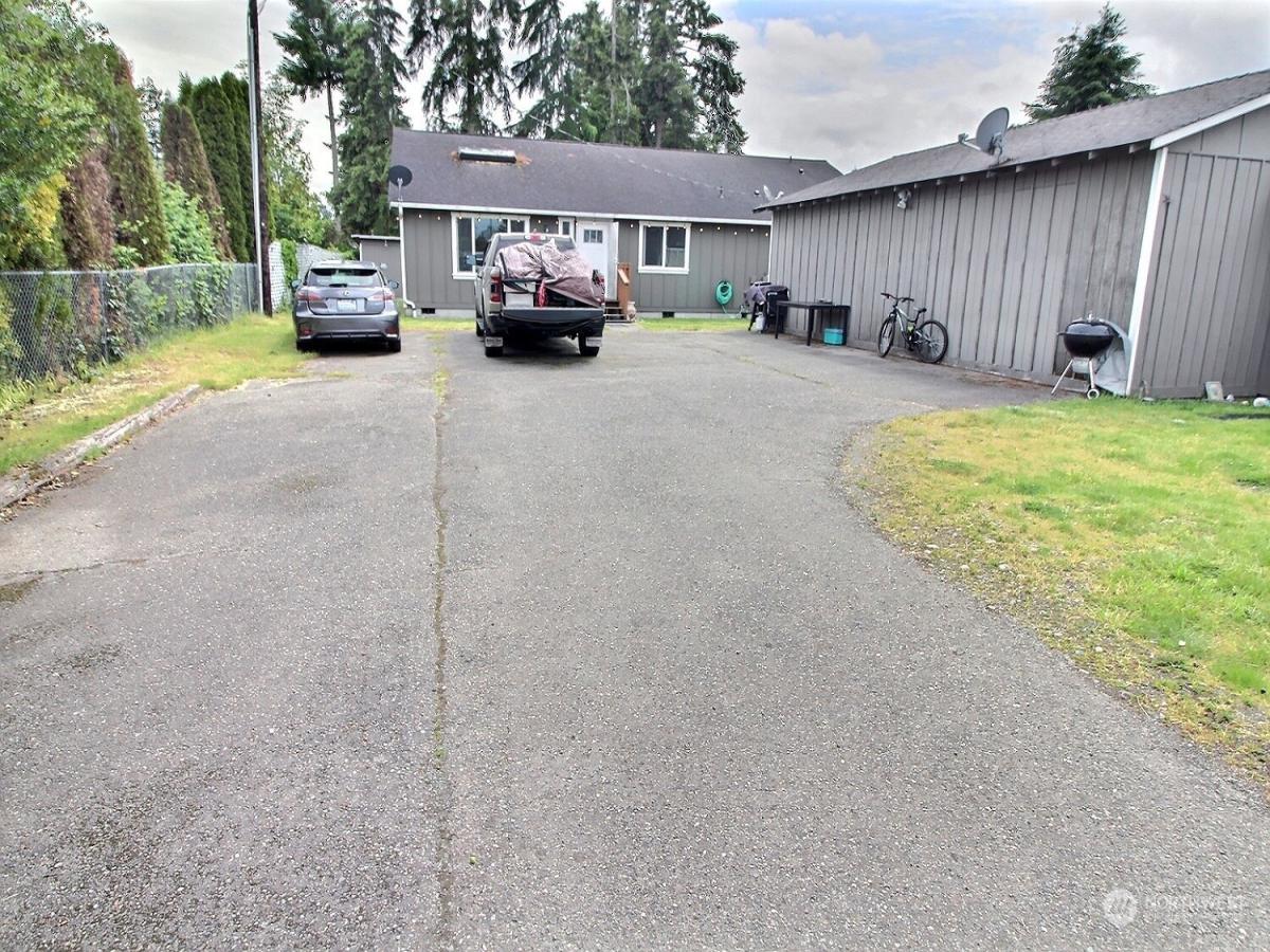 MLS #NWM2249510 image #0