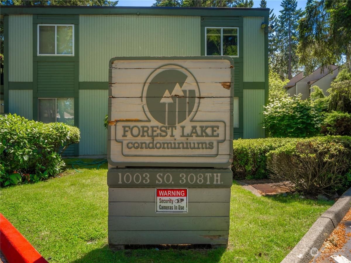 MLS #NWM2251635 image #0