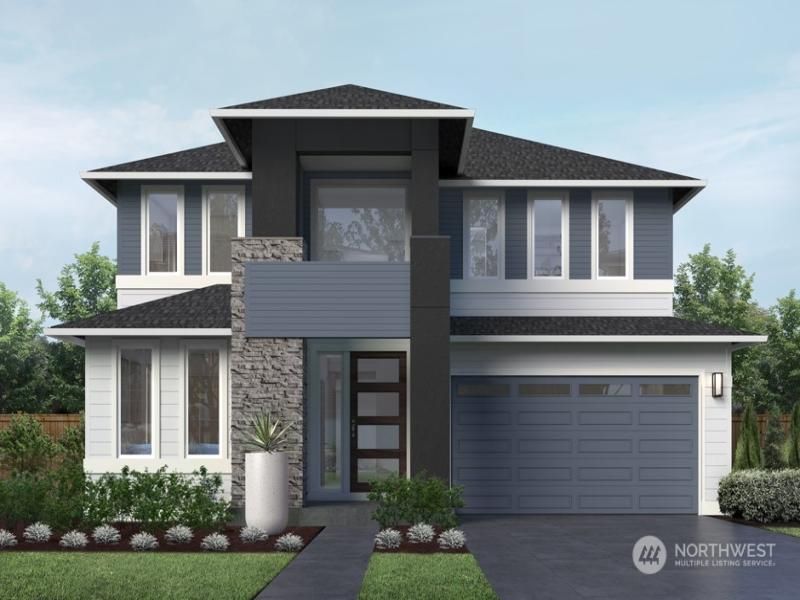 MLS #NWM2252870 image #0