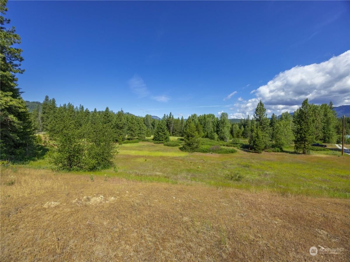 MLS #NWM2254519 image #0