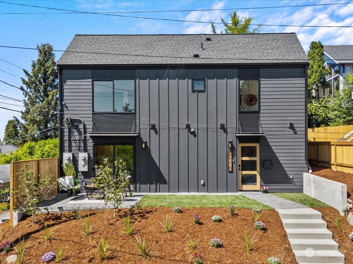 MLS #NWM2255151 image #0