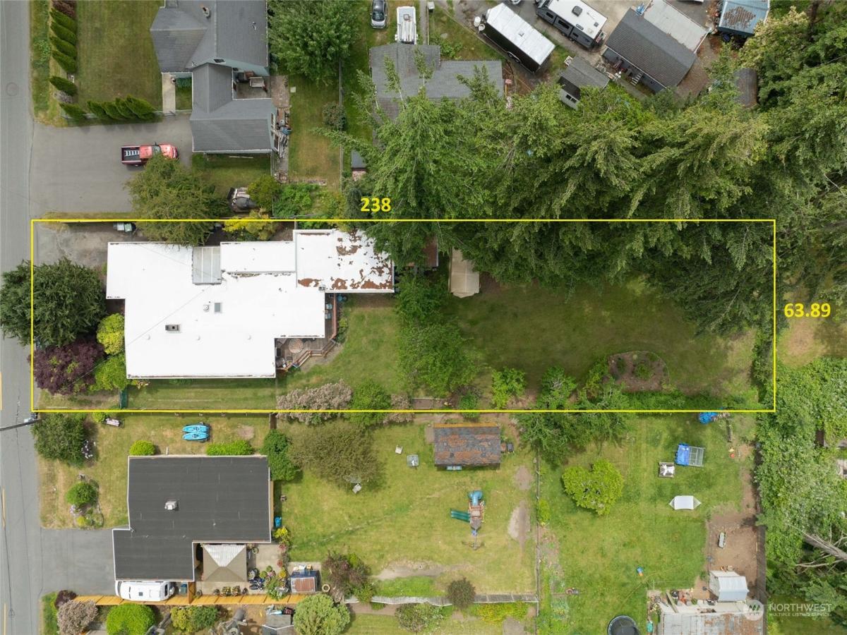 MLS #NWM2253585 image #0