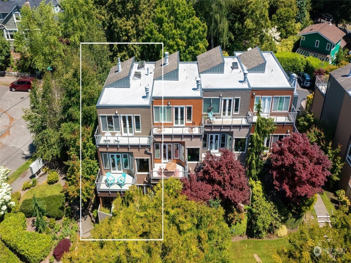 MLS #NWM2255441 image #0