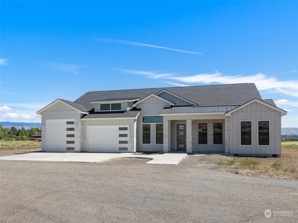MLS #NWM2255565 image #0