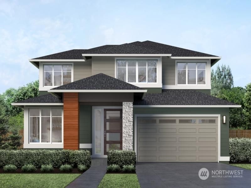 MLS #NWM2256024 image #0