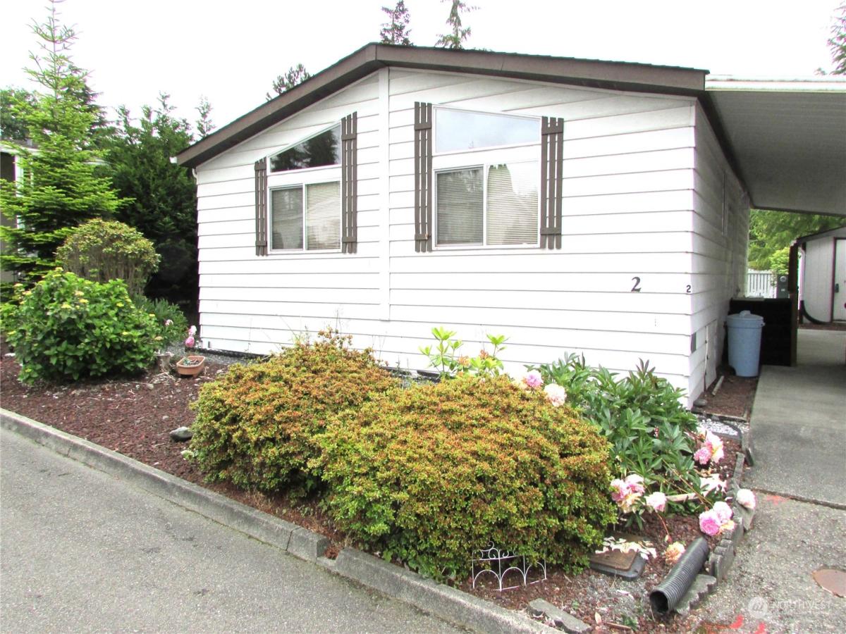 MLS #NWM2256262 image #0