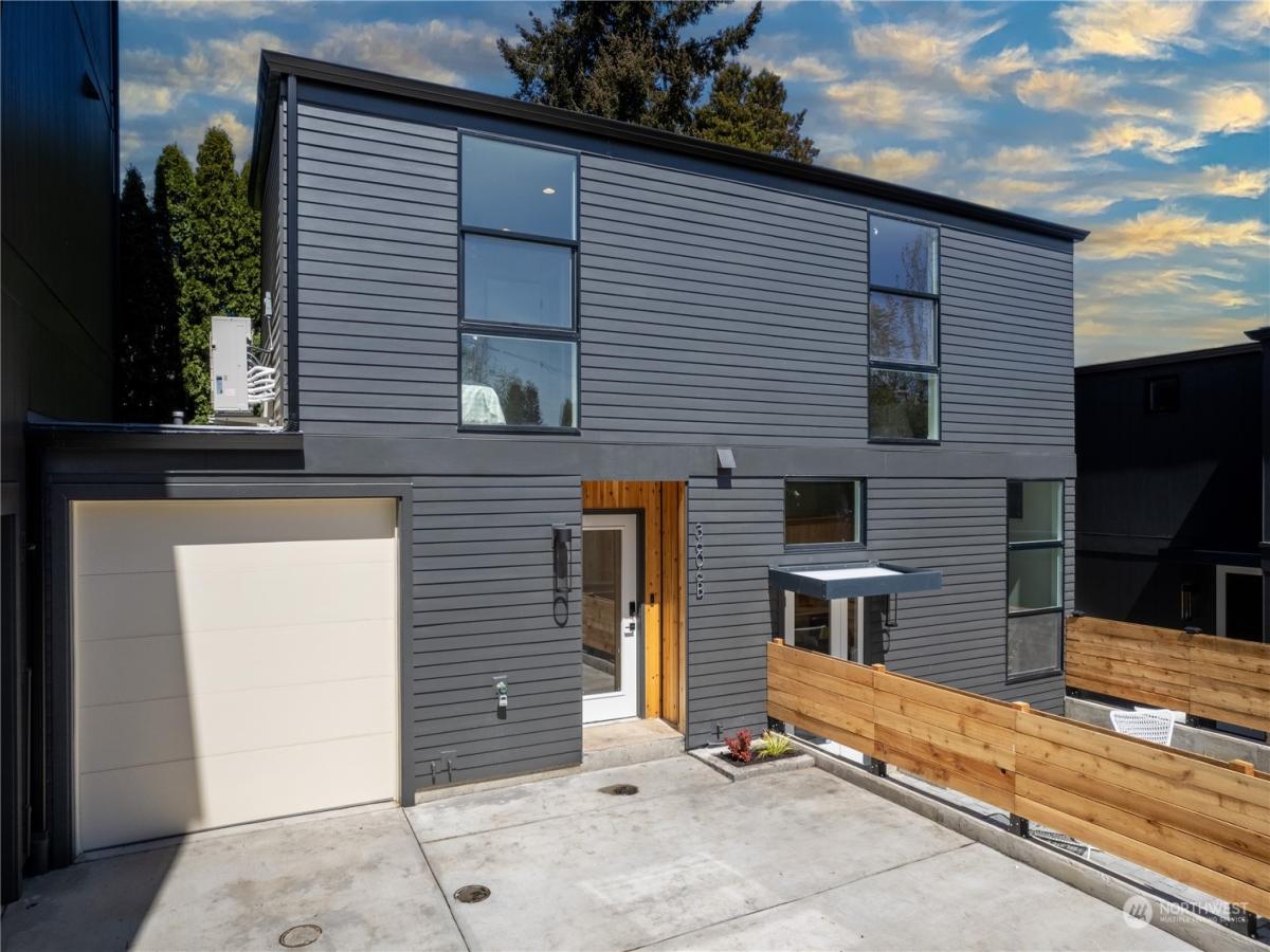 MLS #NWM2256596 image #0