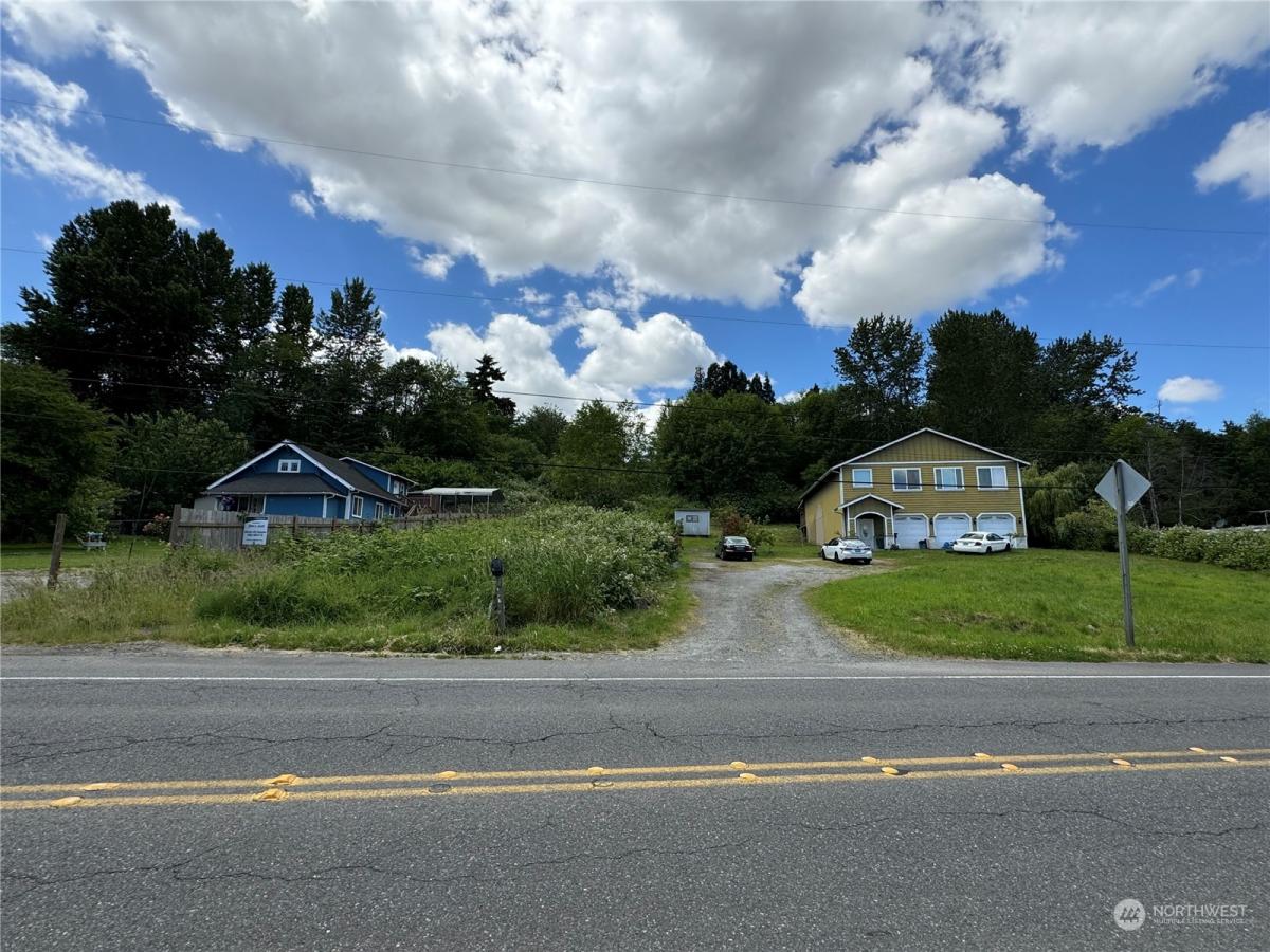 MLS #NWM2257201 image #0