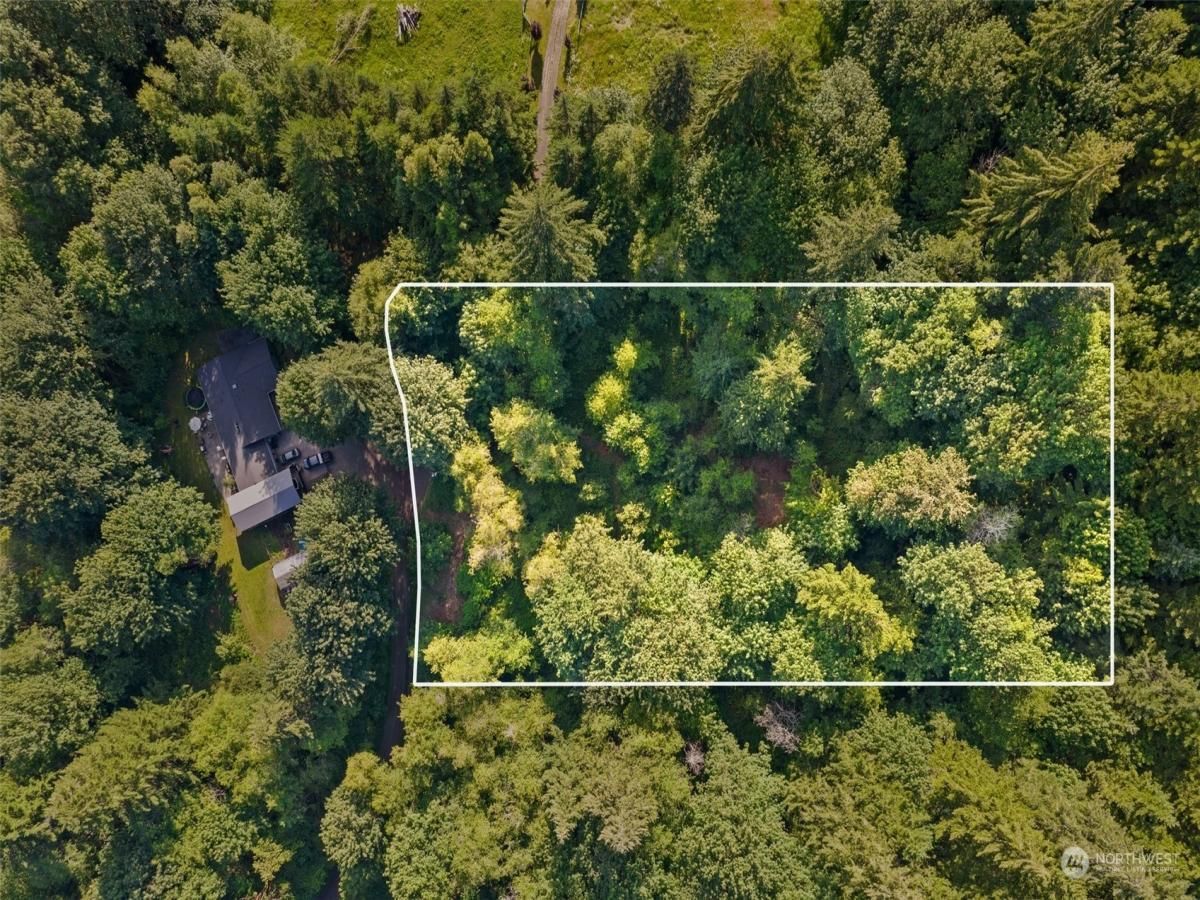 MLS #NWM2257418 image #0