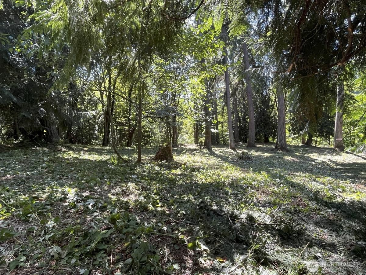 MLS #NWM2257833 image #0
