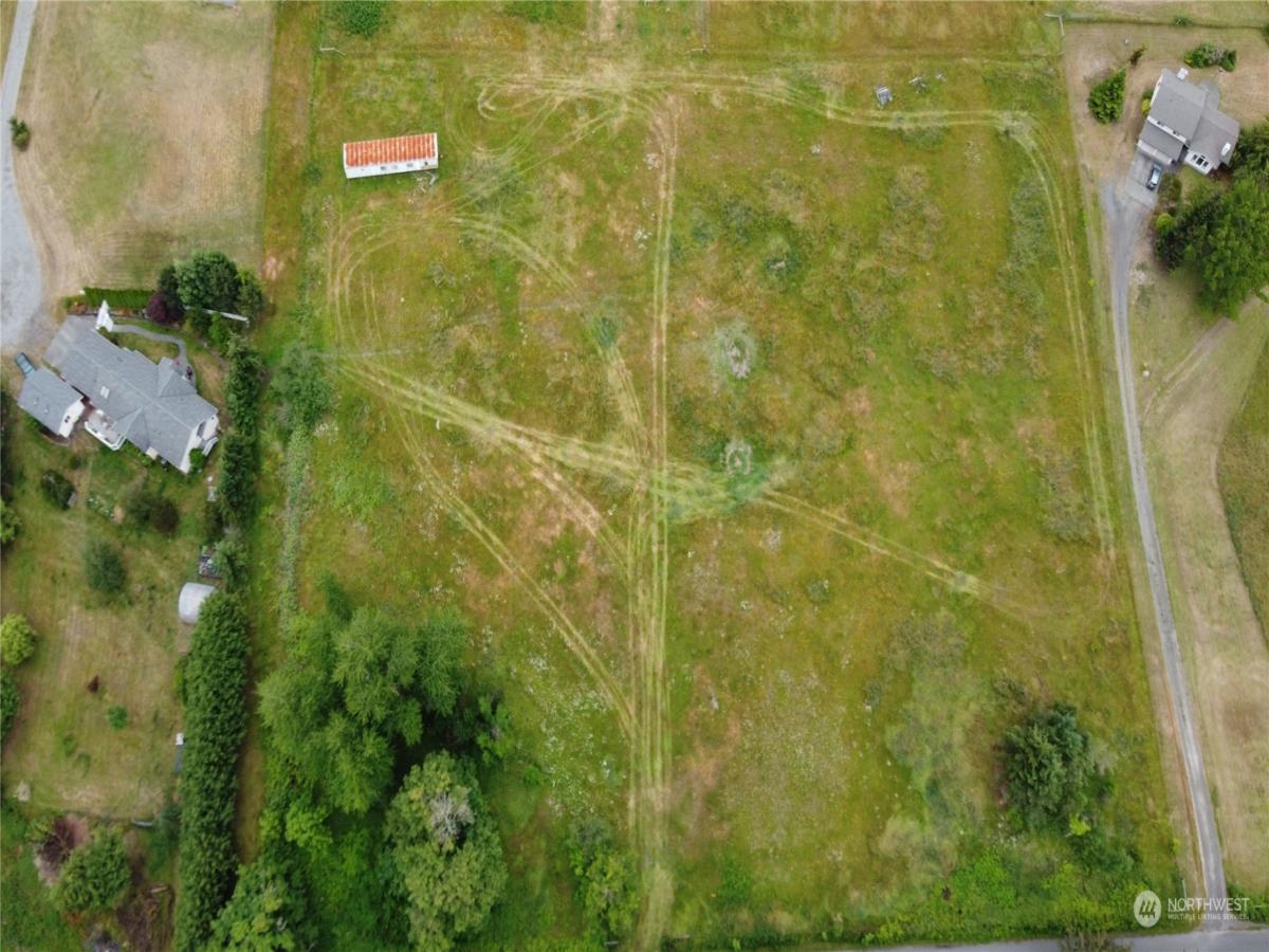 MLS #NWM2257850 image #0