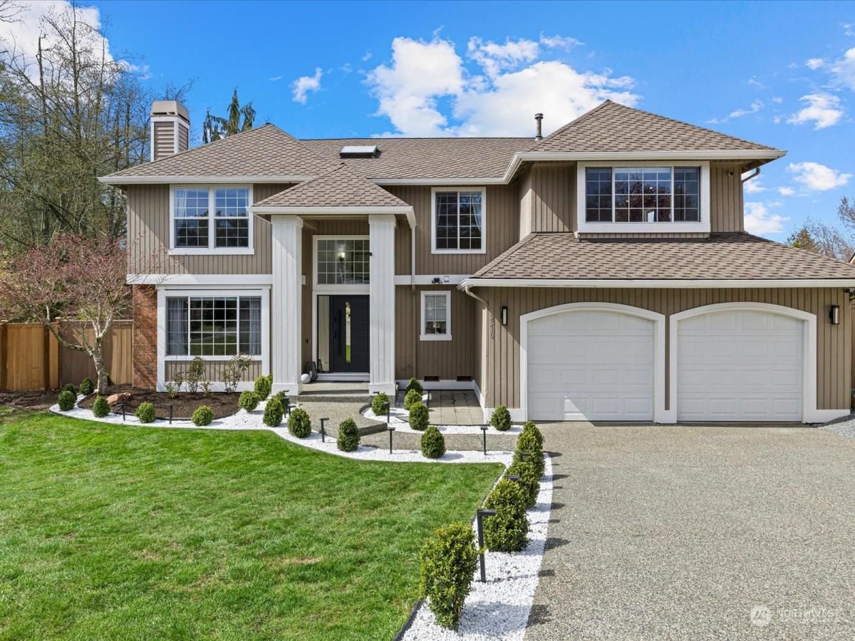 MLS #NWM2258257 image #0
