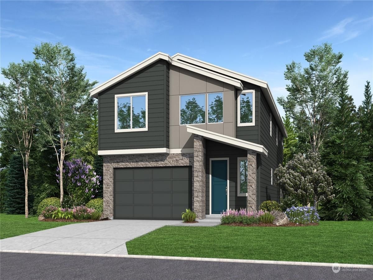 MLS #NWM2259797 image #0